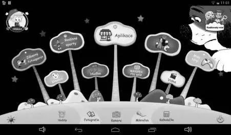 GoGEN-MAXPAD9G2-Childrens-Tablet-32