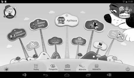 GoGEN-MAXPAD9G2-Childrens-Tablet-33