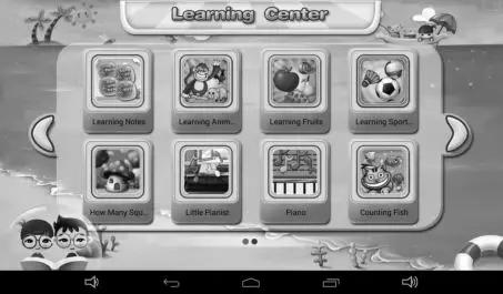 GoGEN-MAXPAD9G2-Childrens-Tablet-35