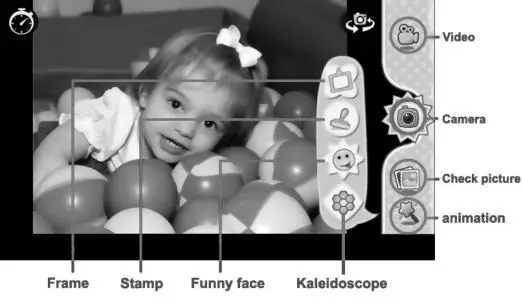 GoGEN-MAXPAD9G2-Childrens-Tablet-36