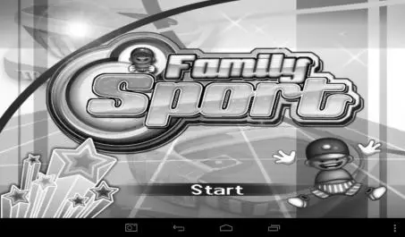 GoGEN-MAXPAD9G2-Childrens-Tablet-37