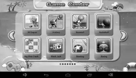 GoGEN-MAXPAD9G2-Childrens-Tablet-38