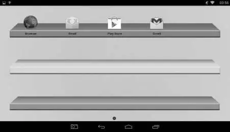 GoGEN-MAXPAD9G2-Childrens-Tablet-39