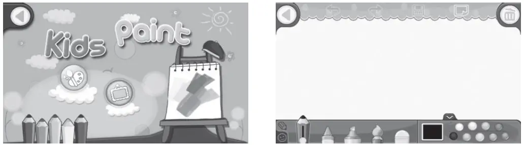 GoGEN-MAXPAD9G2-Childrens-Tablet-39