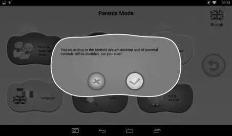 GoGEN-MAXPAD9G2-Childrens-Tablet-4