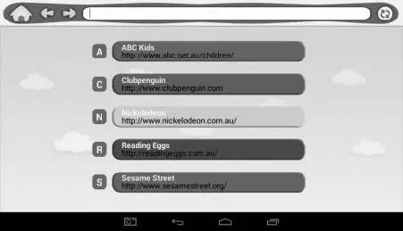GoGEN-MAXPAD9G2-Childrens-Tablet-40
