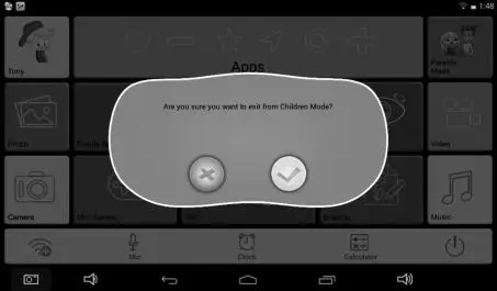 GoGEN-MAXPAD9G2-Childrens-Tablet-41