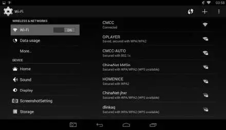 GoGEN-MAXPAD9G2-Childrens-Tablet-43