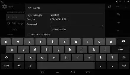 GoGEN-MAXPAD9G2-Childrens-Tablet-44