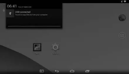 GoGEN-MAXPAD9G2-Childrens-Tablet-45