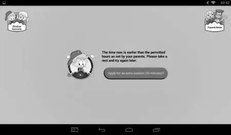 GoGEN-MAXPAD9G2-Childrens-Tablet-6