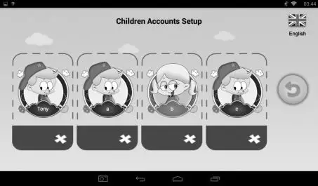 GoGEN-MAXPAD9G2-Childrens-Tablet-9