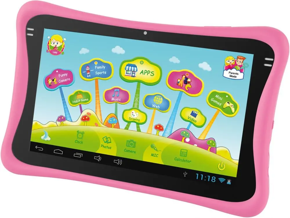 GoGEN-MAXPAD9G2-Childrens-Tablet-product-image