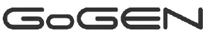 gogen-logo