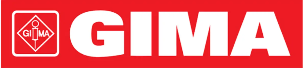 gimaitaly-logo
