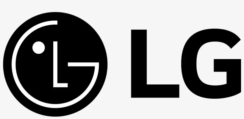 LG-DLE3600-7.4-Front-Load-Dryer-LOGO