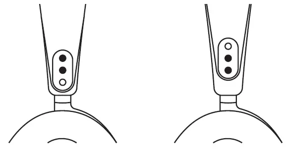 steelseries Arctis Nova 5X Headset fig 16