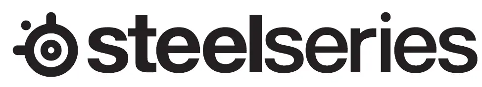 steelseries Arctis Nova 5X Headset logo