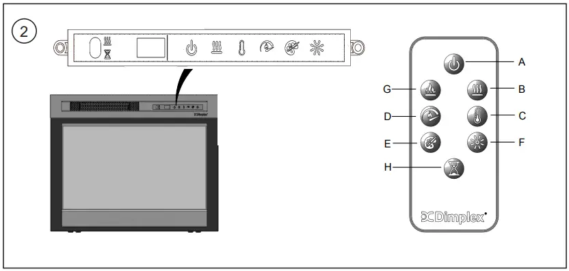 DIMPLEX-LBY15-AU-Liberty-Suite-fig-2