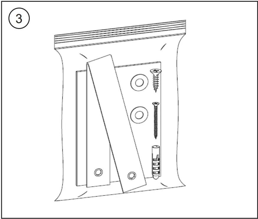 DIMPLEX-LBY15-AU-Liberty-Suite-fig-3