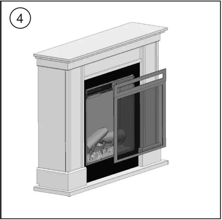 DIMPLEX-LBY15-AU-Liberty-Suite-fig-4