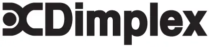 Dimplex-logo