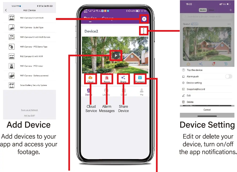 xmarto WW2024-Q2 Wireless IP Camera fig 17