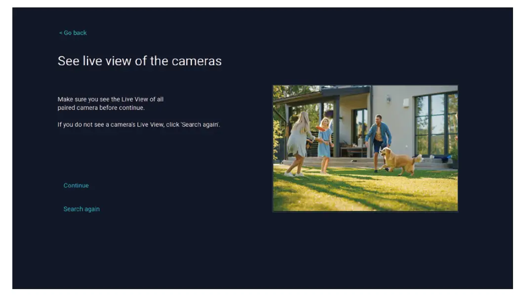 xmarto WW2024-Q2 Wireless IP Camera fig 23