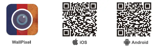 xmarto WW2024-Q2 Wireless IP Camera fig 8