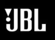 JBL SDR-38 16-Channel Class G Immersive Surround logo