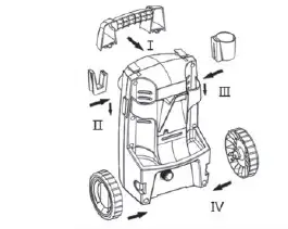 FIELDMANN-FDW-2004-E-High-Pressure-Washer-02