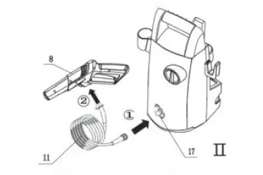 FIELDMANN-FDW-2004-E-High-Pressure-Washer-05