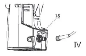 FIELDMANN-FDW-2004-E-High-Pressure-Washer-06
