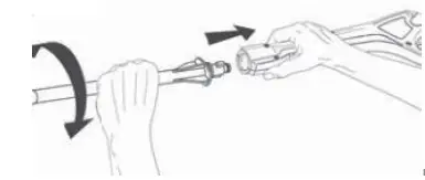 FIELDMANN-FDW-2004-E-High-Pressure-Washer-07