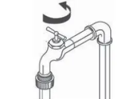 FIELDMANN-FDW-2004-E-High-Pressure-Washer-08