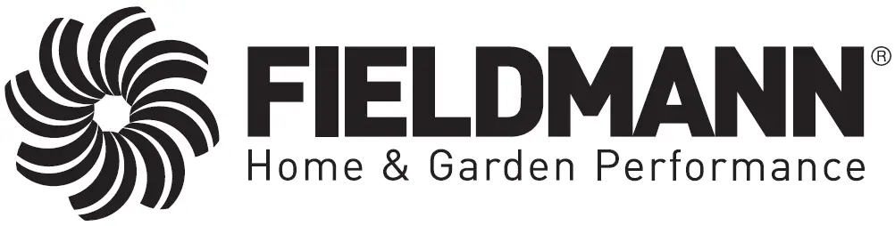 FIELDMANN-logo