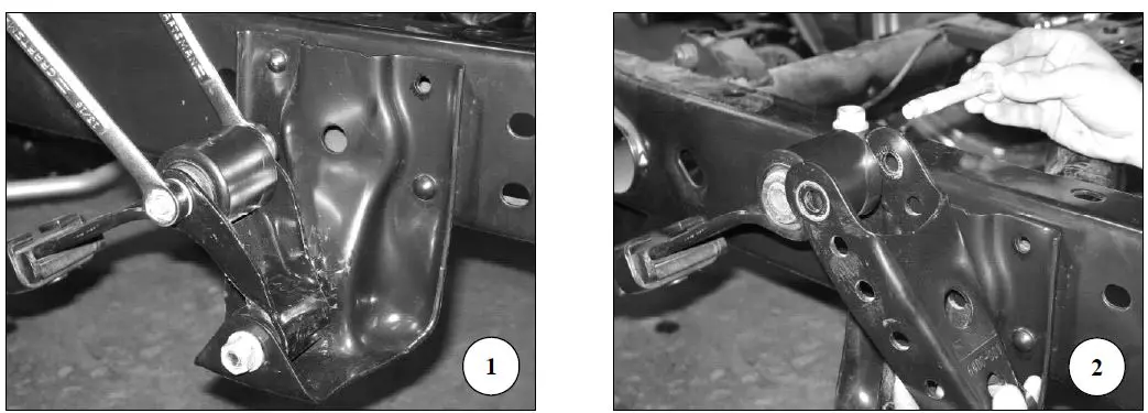 belltech-6400-Lowering-Shackles-featured