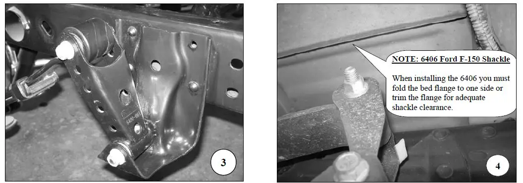 belltech-6400-Lowering-Shackles-fig2