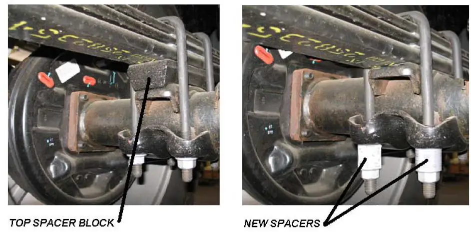 belltech-6400-Lowering-Shackles-fig3