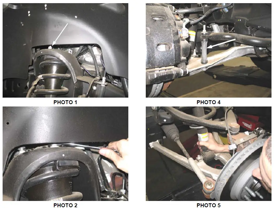 belltech-6400-Lowering-Shackles-fig4