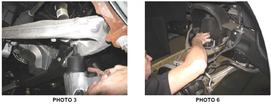 belltech-6400-Lowering-Shackles-fig5