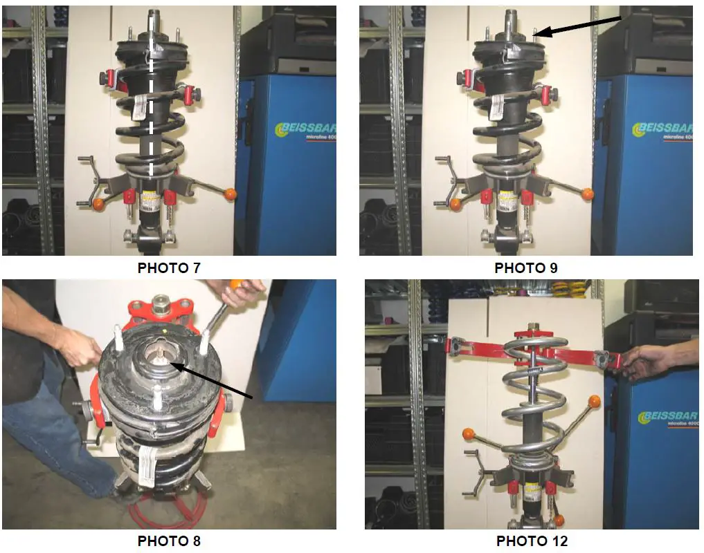 belltech-6400-Lowering-Shackles-fig6