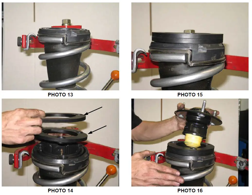 belltech-6400-Lowering-Shackles-fig7