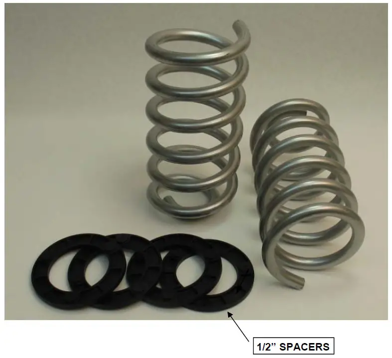 belltech-6400-Lowering-Shackles-fig8