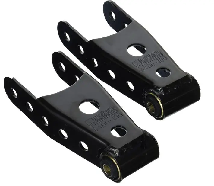 belltech-6400-Lowering-Shackles-product