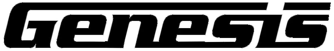 GENESIS-Logo.png