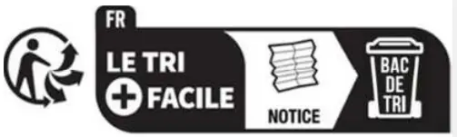 FORMA IDEALE UNI NO2F BEDSIDE TABLE - sambol1