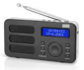 hama 00054242 Digital Radio - fig 9