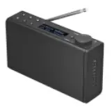 hama 00054242 Digital Radio - fig8