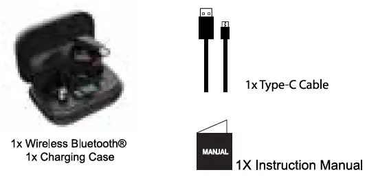 Gabba-goods-GG-TAIR-Premium-Truebuds-Air-True-Wireless-Earbuds-fig-1